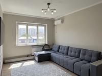 1-комнатная квартира · 41 м² · 6/9 этаж, мкр Аксай-4 4а за 30 млн ₸ в Алматы, Ауэзовский р-н