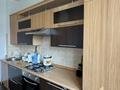 1-комнатная квартира · 41 м² · 6/9 этаж, мкр Аксай-4 4а за 30 млн ₸ в Алматы, Ауэзовский р-н — фото 9
