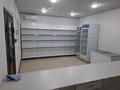 Магазины и бутики · 45 м² за 22 млн ₸ в Жанаозен — фото 5