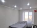 2-бөлмелі пәтер · 44.5 м² · 5/5 қабат, Корчагина 84 — Район кольца, бағасы: 10.3 млн ₸ в Рудном — фото 2