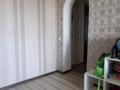 2-бөлмелі пәтер · 44.5 м² · 5/5 қабат, Корчагина 84 — Район кольца, бағасы: 10.3 млн ₸ в Рудном — фото 10