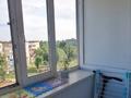 2-бөлмелі пәтер · 44.5 м² · 5/5 қабат, Корчагина 84 — Район кольца, бағасы: 10.3 млн ₸ в Рудном — фото 12