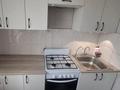 2-бөлмелі пәтер · 44.5 м² · 5/5 қабат, Корчагина 84 — Район кольца, бағасы: 10.3 млн ₸ в Рудном — фото 14