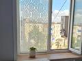 2-бөлмелі пәтер · 44.5 м² · 5/5 қабат, Корчагина 84 — Район кольца, бағасы: 10.3 млн ₸ в Рудном — фото 16