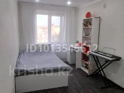 2-бөлмелі пәтер · 44.5 м² · 5/5 қабат, Корчагина 84 — Район кольца, бағасы: 10.3 млн ₸ в Рудном