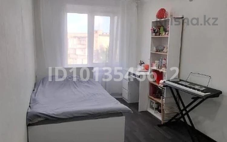 2-бөлмелі пәтер · 44.5 м² · 5/5 қабат, Корчагина 84 — Район кольца, бағасы: 10.3 млн ₸ в Рудном — фото 3
