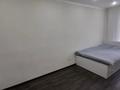 2-бөлмелі пәтер · 44.5 м² · 5/5 қабат, Корчагина 84 — Район кольца, бағасы: 10.3 млн ₸ в Рудном — фото 3