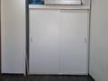 2-бөлмелі пәтер · 44.5 м² · 5/5 қабат, Корчагина 84 — Район кольца, бағасы: 10.3 млн ₸ в Рудном — фото 4