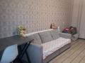 2-бөлмелі пәтер · 44.5 м² · 5/5 қабат, Корчагина 84 — Район кольца, бағасы: 10.3 млн ₸ в Рудном — фото 6