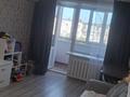 2-бөлмелі пәтер · 44.5 м² · 5/5 қабат, Корчагина 84 — Район кольца, бағасы: 10.3 млн ₸ в Рудном — фото 7