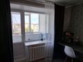 2-бөлмелі пәтер · 44.5 м² · 5/5 қабат, Корчагина 84 — Район кольца, бағасы: 10.3 млн ₸ в Рудном — фото 8