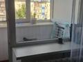 2-бөлмелі пәтер · 44.5 м² · 5/5 қабат, Корчагина 84 — Район кольца, бағасы: 10.3 млн ₸ в Рудном — фото 9