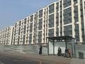 1-комнатная квартира · 35 м² · 9/9 этаж, мкр Шугыла, Алатау 12а/1 за 23 млн ₸ в Алматы, Наурызбайский р-н — фото 2
