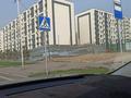 1-комнатная квартира · 35 м² · 9/9 этаж, мкр Шугыла, Алатау 12а/1 за 23 млн ₸ в Алматы, Наурызбайский р-н — фото 3