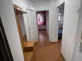 1-комнатная квартира, 32 м², 4/4 этаж, Жулдыз 13 за 7.8 млн 〒 в Талдыкоргане — фото 4