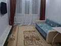 2-бөлмелі пәтер · 46 м² · 4/4 қабат, №9 ш/а. 11, бағасы: 28 млн ₸ в Алматы, Ауэзовский р-н — фото 10