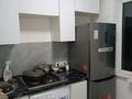 2-бөлмелі пәтер · 46 м² · 4/4 қабат, №9 ш/а. 11, бағасы: 28 млн ₸ в Алматы, Ауэзовский р-н — фото 3