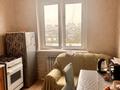 1-комнатная квартира · 41 м² · 9/9 этаж, Толе би 212 — Розыбакиева за 260 000 ₸ в Алматы, Алмалинский р-н — фото 11