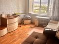 1-комнатная квартира · 41 м² · 9/9 этаж, Толе би 212 — Розыбакиева за 260 000 ₸ в Алматы, Алмалинский р-н — фото 4