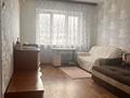 1-комнатная квартира · 41 м² · 9/9 этаж, Толе би 212 — Розыбакиева за 260 000 ₸ в Алматы, Алмалинский р-н — фото 6