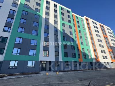 3-бөлмелі пәтер · 75 м² · 8/13 қабат, 102 11/2 — Возле метро, бағасы: 30.5 млн ₸ в Астане, Сарайшык р-н