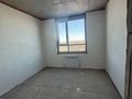 3-бөлмелі пәтер · 75 м² · 8/13 қабат, 102 11/2 — Возле метро, бағасы: 30.5 млн ₸ в Астане, Сарайшык р-н — фото 10