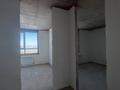 3-бөлмелі пәтер · 75 м² · 8/13 қабат, 102 11/2 — Возле метро, бағасы: 30.5 млн ₸ в Астане, Сарайшык р-н — фото 11