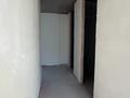 3-бөлмелі пәтер · 75 м² · 8/13 қабат, 102 11/2 — Возле метро, бағасы: 30.5 млн ₸ в Астане, Сарайшык р-н — фото 14