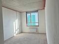 3-бөлмелі пәтер · 75 м² · 8/13 қабат, 102 11/2 — Возле метро, бағасы: 30.5 млн ₸ в Астане, Сарайшык р-н — фото 15