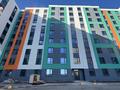 3-бөлмелі пәтер · 75 м² · 8/13 қабат, 102 11/2 — Возле метро, бағасы: 30.5 млн ₸ в Астане, Сарайшык р-н — фото 2