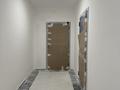 3-бөлмелі пәтер · 75 м² · 8/13 қабат, 102 11/2 — Возле метро, бағасы: 30.5 млн ₸ в Астане, Сарайшык р-н — фото 3