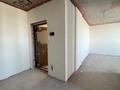 3-бөлмелі пәтер · 75 м² · 8/13 қабат, 102 11/2 — Возле метро, бағасы: 30.5 млн ₸ в Астане, Сарайшык р-н — фото 4