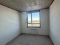 3-бөлмелі пәтер · 75 м² · 8/13 қабат, 102 11/2 — Возле метро, бағасы: 30.5 млн ₸ в Астане, Сарайшык р-н — фото 8