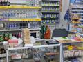 Магазины и бутики • 53 м² за 19 млн 〒 в Актау, 22-й мкр — фото 3