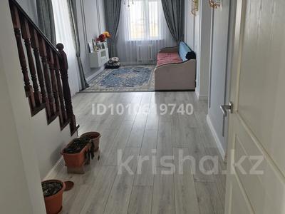 Жеке үй · 6 бөлме · 200 м² · 10 жүзд., Рябиновая 42 — Дачный массив коянды, дача водолей, бағасы: 25 млн ₸ в Астане, р-н Байконур