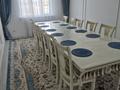Отдельный дом · 6 комнат · 200 м² · 10 сот., Рябиновая 42 — Дачный массив коянды, дача водолей за 25 млн ₸ в Астане, р-н Байконур — фото 3