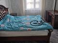 Отдельный дом · 6 комнат · 200 м² · 10 сот., Рябиновая 42 — Дачный массив коянды, дача водолей за 25 млн ₸ в Астане, р-н Байконур — фото 7