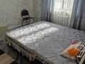 Отдельный дом · 6 комнат · 200 м² · 10 сот., Рябиновая 42 — Дачный массив коянды, дача водолей за 25 млн ₸ в Астане, р-н Байконур — фото 8