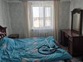 Отдельный дом · 6 комнат · 200 м² · 10 сот., Рябиновая 42 — Дачный массив коянды, дача водолей за 25 млн ₸ в Астане, р-н Байконур — фото 11