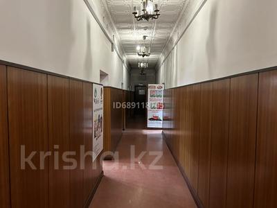 Офисы, склады • 1500 м² за ~ 2.4 млрд 〒 в Алматы, Жетысуский р-н