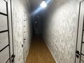 Отдельный дом · 3 комнаты · 115 м² · 4 сот., 27 428 за 260 000 ₸ в Жана куате — фото 8