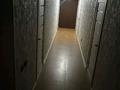 Отдельный дом · 3 комнаты · 115 м² · 4 сот., 27 428 за 260 000 ₸ в Жана куате — фото 9