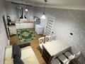 Отдельный дом · 3 комнаты · 115 м² · 4 сот., 27 428 за 260 000 ₸ в Жана куате — фото 10
