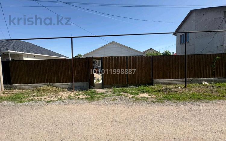 Отдельный дом · 3 комнаты · 115 м² · 4 сот., 27 428 за 260 000 ₸ в Жана куате — фото 6