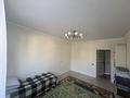 Отдельный дом · 3 комнаты · 115 м² · 4 сот., 27 428 за 260 000 ₸ в Жана куате — фото 3