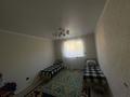 Отдельный дом · 3 комнаты · 115 м² · 4 сот., 27 428 за 260 000 ₸ в Жана куате — фото 4
