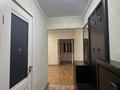 3-комнатная квартира · 67 м² · 2/5 этаж, мкр Орбита-3 16 за 370 000 ₸ в Алматы, Бостандыкский р-н