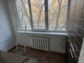 3-комнатная квартира · 67 м² · 2/5 этаж, мкр Орбита-3 16 за 370 000 ₸ в Алматы, Бостандыкский р-н — фото 10