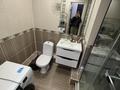 3-комнатная квартира · 67 м² · 2/5 этаж, мкр Орбита-3 16 за 370 000 ₸ в Алматы, Бостандыкский р-н — фото 2