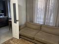3-комнатная квартира · 67 м² · 2/5 этаж, мкр Орбита-3 16 за 370 000 ₸ в Алматы, Бостандыкский р-н — фото 3